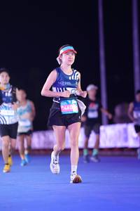 BIB: 
                            <button type="button" onclick="openModal(23218035)" class="btn btn-primary btn-sm float-right btn-popup" data-toggle="modal" data-target=".modal-high-quality">
                        <i class="fas fa-shopping-cart"></i> Add to Cart
                    </button>
                                            <button type="button" onclick="isThisMe(23218035, true)" class="btn btn-success btn-sm float-right btn-popup btn-isme hidden" data-toggle="tooltip" data-placement="bottom" title="นี่คือรูปของคุณใช่ไหม คลิกที่นี่เพื่อเอาเข้าอัลบั้ม">
                        <i class="fas fa-plus"></i> Add to album
                    </button>
                    <button type="button" onclick="isThisMe(23218035, false)" class="btn btn-warning btn-sm float-right btn-popup btn-isnotme hidden">
                        <i class="fas fa-ban"></i> Remove from album
                    </button>