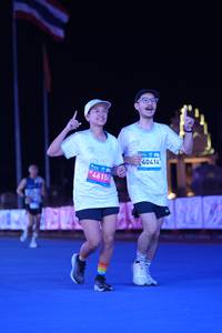 BIB: 
                            <button type="button" onclick="openModal(23323784)" class="btn btn-primary btn-sm float-right btn-popup" data-toggle="modal" data-target=".modal-high-quality">
                        <i class="fas fa-shopping-cart"></i> Add to Cart
                    </button>
                                            <button type="button" onclick="isThisMe(23323784, true)" class="btn btn-success btn-sm float-right btn-popup btn-isme hidden" data-toggle="tooltip" data-placement="bottom" title="นี่คือรูปของคุณใช่ไหม คลิกที่นี่เพื่อเอาเข้าอัลบั้ม">
                        <i class="fas fa-plus"></i> Add to album
                    </button>
                    <button type="button" onclick="isThisMe(23323784, false)" class="btn btn-warning btn-sm float-right btn-popup btn-isnotme hidden">
                        <i class="fas fa-ban"></i> Remove from album
                    </button>