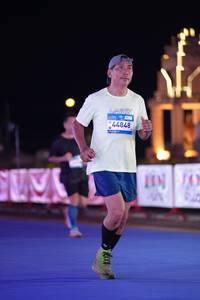 BIB: 
                            <button type="button" onclick="openModal(23390464)" class="btn btn-primary btn-sm float-right btn-popup" data-toggle="modal" data-target=".modal-high-quality">
                        <i class="fas fa-shopping-cart"></i> Add to Cart
                    </button>
                                            <button type="button" onclick="isThisMe(23390464, true)" class="btn btn-success btn-sm float-right btn-popup btn-isme hidden" data-toggle="tooltip" data-placement="bottom" title="นี่คือรูปของคุณใช่ไหม คลิกที่นี่เพื่อเอาเข้าอัลบั้ม">
                        <i class="fas fa-plus"></i> Add to album
                    </button>
                    <button type="button" onclick="isThisMe(23390464, false)" class="btn btn-warning btn-sm float-right btn-popup btn-isnotme hidden">
                        <i class="fas fa-ban"></i> Remove from album
                    </button>