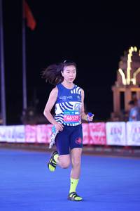 BIB: 
                            <button type="button" onclick="openModal(23495737)" class="btn btn-primary btn-sm float-right btn-popup" data-toggle="modal" data-target=".modal-high-quality">
                        <i class="fas fa-shopping-cart"></i> Add to Cart
                    </button>
                                            <button type="button" onclick="isThisMe(23495737, true)" class="btn btn-success btn-sm float-right btn-popup btn-isme hidden" data-toggle="tooltip" data-placement="bottom" title="นี่คือรูปของคุณใช่ไหม คลิกที่นี่เพื่อเอาเข้าอัลบั้ม">
                        <i class="fas fa-plus"></i> Add to album
                    </button>
                    <button type="button" onclick="isThisMe(23495737, false)" class="btn btn-warning btn-sm float-right btn-popup btn-isnotme hidden">
                        <i class="fas fa-ban"></i> Remove from album
                    </button>