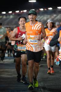 BIB: 22070, 24239
                            <button type="button" onclick="openModal(22855765)" class="btn btn-primary btn-sm float-right btn-popup" data-toggle="modal" data-target=".modal-high-quality">
                        <i class="fas fa-shopping-cart"></i> Add to Cart
                    </button>
                                            <button type="button" onclick="isThisMe(22855765, true)" class="btn btn-success btn-sm float-right btn-popup btn-isme hidden" data-toggle="tooltip" data-placement="bottom" title="นี่คือรูปของคุณใช่ไหม คลิกที่นี่เพื่อเอาเข้าอัลบั้ม">
                        <i class="fas fa-plus"></i> Add to album
                    </button>
                    <button type="button" onclick="isThisMe(22855765, false)" class="btn btn-warning btn-sm float-right btn-popup btn-isnotme hidden">
                        <i class="fas fa-ban"></i> Remove from album
                    </button>