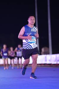 BIB: 
                            <button type="button" onclick="openModal(23488028)" class="btn btn-primary btn-sm float-right btn-popup" data-toggle="modal" data-target=".modal-high-quality">
                        <i class="fas fa-shopping-cart"></i> Add to Cart
                    </button>
                                            <button type="button" onclick="isThisMe(23488028, true)" class="btn btn-success btn-sm float-right btn-popup btn-isme hidden" data-toggle="tooltip" data-placement="bottom" title="นี่คือรูปของคุณใช่ไหม คลิกที่นี่เพื่อเอาเข้าอัลบั้ม">
                        <i class="fas fa-plus"></i> Add to album
                    </button>
                    <button type="button" onclick="isThisMe(23488028, false)" class="btn btn-warning btn-sm float-right btn-popup btn-isnotme hidden">
                        <i class="fas fa-ban"></i> Remove from album
                    </button>