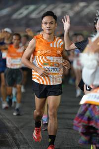 BIB: 0253
                            <button type="button" onclick="openModal(22998927)" class="btn btn-primary btn-sm float-right btn-popup" data-toggle="modal" data-target=".modal-high-quality">
                        <i class="fas fa-shopping-cart"></i> Add to Cart
                    </button>
                                            <button type="button" onclick="isThisMe(22998927, true)" class="btn btn-success btn-sm float-right btn-popup btn-isme hidden" data-toggle="tooltip" data-placement="bottom" title="นี่คือรูปของคุณใช่ไหม คลิกที่นี่เพื่อเอาเข้าอัลบั้ม">
                        <i class="fas fa-plus"></i> Add to album
                    </button>
                    <button type="button" onclick="isThisMe(22998927, false)" class="btn btn-warning btn-sm float-right btn-popup btn-isnotme hidden">
                        <i class="fas fa-ban"></i> Remove from album
                    </button>