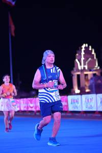 BIB: 
                            <button type="button" onclick="openModal(23509332)" class="btn btn-primary btn-sm float-right btn-popup" data-toggle="modal" data-target=".modal-high-quality">
                        <i class="fas fa-shopping-cart"></i> Add to Cart
                    </button>
                                            <button type="button" onclick="isThisMe(23509332, true)" class="btn btn-success btn-sm float-right btn-popup btn-isme hidden" data-toggle="tooltip" data-placement="bottom" title="นี่คือรูปของคุณใช่ไหม คลิกที่นี่เพื่อเอาเข้าอัลบั้ม">
                        <i class="fas fa-plus"></i> Add to album
                    </button>
                    <button type="button" onclick="isThisMe(23509332, false)" class="btn btn-warning btn-sm float-right btn-popup btn-isnotme hidden">
                        <i class="fas fa-ban"></i> Remove from album
                    </button>