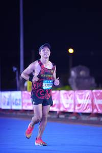 BIB: 
                            <button type="button" onclick="openModal(23484956)" class="btn btn-primary btn-sm float-right btn-popup" data-toggle="modal" data-target=".modal-high-quality">
                        <i class="fas fa-shopping-cart"></i> Add to Cart
                    </button>
                                            <button type="button" onclick="isThisMe(23484956, true)" class="btn btn-success btn-sm float-right btn-popup btn-isme hidden" data-toggle="tooltip" data-placement="bottom" title="นี่คือรูปของคุณใช่ไหม คลิกที่นี่เพื่อเอาเข้าอัลบั้ม">
                        <i class="fas fa-plus"></i> Add to album
                    </button>
                    <button type="button" onclick="isThisMe(23484956, false)" class="btn btn-warning btn-sm float-right btn-popup btn-isnotme hidden">
                        <i class="fas fa-ban"></i> Remove from album
                    </button>