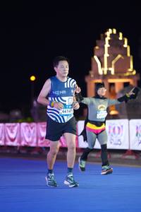 BIB: 
                            <button type="button" onclick="openModal(23357951)" class="btn btn-primary btn-sm float-right btn-popup" data-toggle="modal" data-target=".modal-high-quality">
                        <i class="fas fa-shopping-cart"></i> Add to Cart
                    </button>
                                            <button type="button" onclick="isThisMe(23357951, true)" class="btn btn-success btn-sm float-right btn-popup btn-isme hidden" data-toggle="tooltip" data-placement="bottom" title="นี่คือรูปของคุณใช่ไหม คลิกที่นี่เพื่อเอาเข้าอัลบั้ม">
                        <i class="fas fa-plus"></i> Add to album
                    </button>
                    <button type="button" onclick="isThisMe(23357951, false)" class="btn btn-warning btn-sm float-right btn-popup btn-isnotme hidden">
                        <i class="fas fa-ban"></i> Remove from album
                    </button>