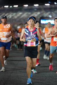BIB: 65213, 2645
                            <button type="button" onclick="openModal(23004639)" class="btn btn-primary btn-sm float-right btn-popup" data-toggle="modal" data-target=".modal-high-quality">
                        <i class="fas fa-shopping-cart"></i> Add to Cart
                    </button>
                                            <button type="button" onclick="isThisMe(23004639, true)" class="btn btn-success btn-sm float-right btn-popup btn-isme hidden" data-toggle="tooltip" data-placement="bottom" title="นี่คือรูปของคุณใช่ไหม คลิกที่นี่เพื่อเอาเข้าอัลบั้ม">
                        <i class="fas fa-plus"></i> Add to album
                    </button>
                    <button type="button" onclick="isThisMe(23004639, false)" class="btn btn-warning btn-sm float-right btn-popup btn-isnotme hidden">
                        <i class="fas fa-ban"></i> Remove from album
                    </button>
