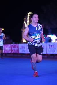 BIB: 
                            <button type="button" onclick="openModal(23503561)" class="btn btn-primary btn-sm float-right btn-popup" data-toggle="modal" data-target=".modal-high-quality">
                        <i class="fas fa-shopping-cart"></i> Add to Cart
                    </button>
                                            <button type="button" onclick="isThisMe(23503561, true)" class="btn btn-success btn-sm float-right btn-popup btn-isme hidden" data-toggle="tooltip" data-placement="bottom" title="นี่คือรูปของคุณใช่ไหม คลิกที่นี่เพื่อเอาเข้าอัลบั้ม">
                        <i class="fas fa-plus"></i> Add to album
                    </button>
                    <button type="button" onclick="isThisMe(23503561, false)" class="btn btn-warning btn-sm float-right btn-popup btn-isnotme hidden">
                        <i class="fas fa-ban"></i> Remove from album
                    </button>