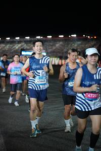 BIB: 43665, 47207
                            <button type="button" onclick="openModal(22880840)" class="btn btn-primary btn-sm float-right btn-popup" data-toggle="modal" data-target=".modal-high-quality">
                        <i class="fas fa-shopping-cart"></i> Add to Cart
                    </button>
                                            <button type="button" onclick="isThisMe(22880840, true)" class="btn btn-success btn-sm float-right btn-popup btn-isme hidden" data-toggle="tooltip" data-placement="bottom" title="นี่คือรูปของคุณใช่ไหม คลิกที่นี่เพื่อเอาเข้าอัลบั้ม">
                        <i class="fas fa-plus"></i> Add to album
                    </button>
                    <button type="button" onclick="isThisMe(22880840, false)" class="btn btn-warning btn-sm float-right btn-popup btn-isnotme hidden">
                        <i class="fas fa-ban"></i> Remove from album
                    </button>