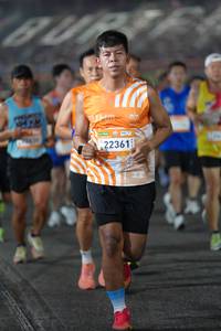 BIB: 
                            <button type="button" onclick="openModal(22942959)" class="btn btn-primary btn-sm float-right btn-popup" data-toggle="modal" data-target=".modal-high-quality">
                        <i class="fas fa-shopping-cart"></i> Add to Cart
                    </button>
                                            <button type="button" onclick="isThisMe(22942959, true)" class="btn btn-success btn-sm float-right btn-popup btn-isme hidden" data-toggle="tooltip" data-placement="bottom" title="นี่คือรูปของคุณใช่ไหม คลิกที่นี่เพื่อเอาเข้าอัลบั้ม">
                        <i class="fas fa-plus"></i> Add to album
                    </button>
                    <button type="button" onclick="isThisMe(22942959, false)" class="btn btn-warning btn-sm float-right btn-popup btn-isnotme hidden">
                        <i class="fas fa-ban"></i> Remove from album
                    </button>