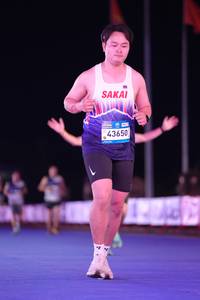 BIB: 
                            <button type="button" onclick="openModal(23497442)" class="btn btn-primary btn-sm float-right btn-popup" data-toggle="modal" data-target=".modal-high-quality">
                        <i class="fas fa-shopping-cart"></i> Add to Cart
                    </button>
                                            <button type="button" onclick="isThisMe(23497442, true)" class="btn btn-success btn-sm float-right btn-popup btn-isme hidden" data-toggle="tooltip" data-placement="bottom" title="นี่คือรูปของคุณใช่ไหม คลิกที่นี่เพื่อเอาเข้าอัลบั้ม">
                        <i class="fas fa-plus"></i> Add to album
                    </button>
                    <button type="button" onclick="isThisMe(23497442, false)" class="btn btn-warning btn-sm float-right btn-popup btn-isnotme hidden">
                        <i class="fas fa-ban"></i> Remove from album
                    </button>