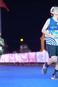 BIB: 
                            <button type="button" onclick="openModal(23470017)" class="btn btn-primary btn-sm float-right btn-popup" data-toggle="modal" data-target=".modal-high-quality">
                        <i class="fas fa-shopping-cart"></i> Add to Cart
                    </button>
                                            <button type="button" onclick="isThisMe(23470017, true)" class="btn btn-success btn-sm float-right btn-popup btn-isme hidden" data-toggle="tooltip" data-placement="bottom" title="นี่คือรูปของคุณใช่ไหม คลิกที่นี่เพื่อเอาเข้าอัลบั้ม">
                        <i class="fas fa-plus"></i> Add to album
                    </button>
                    <button type="button" onclick="isThisMe(23470017, false)" class="btn btn-warning btn-sm float-right btn-popup btn-isnotme hidden">
                        <i class="fas fa-ban"></i> Remove from album
                    </button>