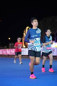 BIB: 
                            <button type="button" onclick="openModal(23524000)" class="btn btn-primary btn-sm float-right btn-popup" data-toggle="modal" data-target=".modal-high-quality">
                        <i class="fas fa-shopping-cart"></i> Add to Cart
                    </button>
                                            <button type="button" onclick="isThisMe(23524000, true)" class="btn btn-success btn-sm float-right btn-popup btn-isme hidden" data-toggle="tooltip" data-placement="bottom" title="นี่คือรูปของคุณใช่ไหม คลิกที่นี่เพื่อเอาเข้าอัลบั้ม">
                        <i class="fas fa-plus"></i> Add to album
                    </button>
                    <button type="button" onclick="isThisMe(23524000, false)" class="btn btn-warning btn-sm float-right btn-popup btn-isnotme hidden">
                        <i class="fas fa-ban"></i> Remove from album
                    </button>