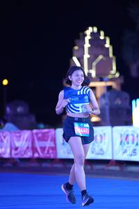 BIB: 
                            <button type="button" onclick="openModal(23509598)" class="btn btn-primary btn-sm float-right btn-popup" data-toggle="modal" data-target=".modal-high-quality">
                        <i class="fas fa-shopping-cart"></i> Add to Cart
                    </button>
                                            <button type="button" onclick="isThisMe(23509598, true)" class="btn btn-success btn-sm float-right btn-popup btn-isme hidden" data-toggle="tooltip" data-placement="bottom" title="นี่คือรูปของคุณใช่ไหม คลิกที่นี่เพื่อเอาเข้าอัลบั้ม">
                        <i class="fas fa-plus"></i> Add to album
                    </button>
                    <button type="button" onclick="isThisMe(23509598, false)" class="btn btn-warning btn-sm float-right btn-popup btn-isnotme hidden">
                        <i class="fas fa-ban"></i> Remove from album
                    </button>