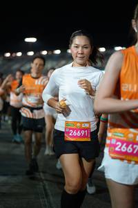 BIB: 26691, 211, 2667
                            <button type="button" onclick="openModal(22861599)" class="btn btn-primary btn-sm float-right btn-popup" data-toggle="modal" data-target=".modal-high-quality">
                        <i class="fas fa-shopping-cart"></i> Add to Cart
                    </button>
                                            <button type="button" onclick="isThisMe(22861599, true)" class="btn btn-success btn-sm float-right btn-popup btn-isme hidden" data-toggle="tooltip" data-placement="bottom" title="นี่คือรูปของคุณใช่ไหม คลิกที่นี่เพื่อเอาเข้าอัลบั้ม">
                        <i class="fas fa-plus"></i> Add to album
                    </button>
                    <button type="button" onclick="isThisMe(22861599, false)" class="btn btn-warning btn-sm float-right btn-popup btn-isnotme hidden">
                        <i class="fas fa-ban"></i> Remove from album
                    </button>