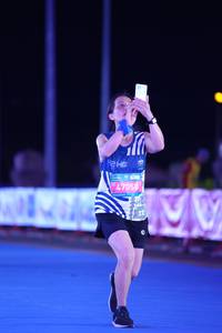 BIB: 
                            <button type="button" onclick="openModal(23505416)" class="btn btn-primary btn-sm float-right btn-popup" data-toggle="modal" data-target=".modal-high-quality">
                        <i class="fas fa-shopping-cart"></i> Add to Cart
                    </button>
                                            <button type="button" onclick="isThisMe(23505416, true)" class="btn btn-success btn-sm float-right btn-popup btn-isme hidden" data-toggle="tooltip" data-placement="bottom" title="นี่คือรูปของคุณใช่ไหม คลิกที่นี่เพื่อเอาเข้าอัลบั้ม">
                        <i class="fas fa-plus"></i> Add to album
                    </button>
                    <button type="button" onclick="isThisMe(23505416, false)" class="btn btn-warning btn-sm float-right btn-popup btn-isnotme hidden">
                        <i class="fas fa-ban"></i> Remove from album
                    </button>