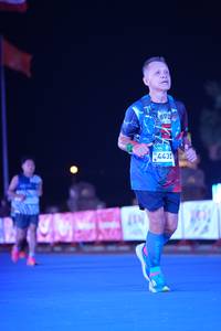 BIB: 
                            <button type="button" onclick="openModal(23429734)" class="btn btn-primary btn-sm float-right btn-popup" data-toggle="modal" data-target=".modal-high-quality">
                        <i class="fas fa-shopping-cart"></i> Add to Cart
                    </button>
                                            <button type="button" onclick="isThisMe(23429734, true)" class="btn btn-success btn-sm float-right btn-popup btn-isme hidden" data-toggle="tooltip" data-placement="bottom" title="นี่คือรูปของคุณใช่ไหม คลิกที่นี่เพื่อเอาเข้าอัลบั้ม">
                        <i class="fas fa-plus"></i> Add to album
                    </button>
                    <button type="button" onclick="isThisMe(23429734, false)" class="btn btn-warning btn-sm float-right btn-popup btn-isnotme hidden">
                        <i class="fas fa-ban"></i> Remove from album
                    </button>