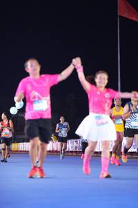 BIB: 
                            <button type="button" onclick="openModal(23496585)" class="btn btn-primary btn-sm float-right btn-popup" data-toggle="modal" data-target=".modal-high-quality">
                        <i class="fas fa-shopping-cart"></i> Add to Cart
                    </button>
                                            <button type="button" onclick="isThisMe(23496585, true)" class="btn btn-success btn-sm float-right btn-popup btn-isme hidden" data-toggle="tooltip" data-placement="bottom" title="นี่คือรูปของคุณใช่ไหม คลิกที่นี่เพื่อเอาเข้าอัลบั้ม">
                        <i class="fas fa-plus"></i> Add to album
                    </button>
                    <button type="button" onclick="isThisMe(23496585, false)" class="btn btn-warning btn-sm float-right btn-popup btn-isnotme hidden">
                        <i class="fas fa-ban"></i> Remove from album
                    </button>