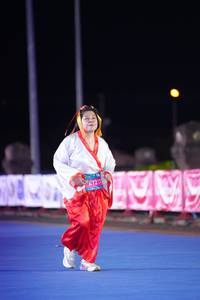 BIB: 
                            <button type="button" onclick="openModal(23520682)" class="btn btn-primary btn-sm float-right btn-popup" data-toggle="modal" data-target=".modal-high-quality">
                        <i class="fas fa-shopping-cart"></i> Add to Cart
                    </button>
                                            <button type="button" onclick="isThisMe(23520682, true)" class="btn btn-success btn-sm float-right btn-popup btn-isme hidden" data-toggle="tooltip" data-placement="bottom" title="นี่คือรูปของคุณใช่ไหม คลิกที่นี่เพื่อเอาเข้าอัลบั้ม">
                        <i class="fas fa-plus"></i> Add to album
                    </button>
                    <button type="button" onclick="isThisMe(23520682, false)" class="btn btn-warning btn-sm float-right btn-popup btn-isnotme hidden">
                        <i class="fas fa-ban"></i> Remove from album
                    </button>