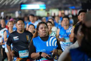 BIB: 11975
                            <button type="button" onclick="openModal(22943571)" class="btn btn-primary btn-sm float-right btn-popup" data-toggle="modal" data-target=".modal-high-quality">
                        <i class="fas fa-shopping-cart"></i> Add to Cart
                    </button>
                                            <button type="button" onclick="isThisMe(22943571, true)" class="btn btn-success btn-sm float-right btn-popup btn-isme hidden" data-toggle="tooltip" data-placement="bottom" title="นี่คือรูปของคุณใช่ไหม คลิกที่นี่เพื่อเอาเข้าอัลบั้ม">
                        <i class="fas fa-plus"></i> Add to album
                    </button>
                    <button type="button" onclick="isThisMe(22943571, false)" class="btn btn-warning btn-sm float-right btn-popup btn-isnotme hidden">
                        <i class="fas fa-ban"></i> Remove from album
                    </button>
