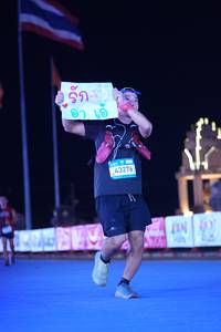 BIB: 
                            <button type="button" onclick="openModal(23485568)" class="btn btn-primary btn-sm float-right btn-popup" data-toggle="modal" data-target=".modal-high-quality">
                        <i class="fas fa-shopping-cart"></i> Add to Cart
                    </button>
                                            <button type="button" onclick="isThisMe(23485568, true)" class="btn btn-success btn-sm float-right btn-popup btn-isme hidden" data-toggle="tooltip" data-placement="bottom" title="นี่คือรูปของคุณใช่ไหม คลิกที่นี่เพื่อเอาเข้าอัลบั้ม">
                        <i class="fas fa-plus"></i> Add to album
                    </button>
                    <button type="button" onclick="isThisMe(23485568, false)" class="btn btn-warning btn-sm float-right btn-popup btn-isnotme hidden">
                        <i class="fas fa-ban"></i> Remove from album
                    </button>