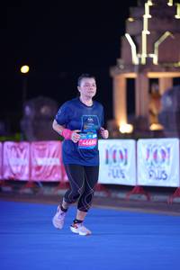 BIB: 
                            <button type="button" onclick="openModal(23494076)" class="btn btn-primary btn-sm float-right btn-popup" data-toggle="modal" data-target=".modal-high-quality">
                        <i class="fas fa-shopping-cart"></i> Add to Cart
                    </button>
                                            <button type="button" onclick="isThisMe(23494076, true)" class="btn btn-success btn-sm float-right btn-popup btn-isme hidden" data-toggle="tooltip" data-placement="bottom" title="นี่คือรูปของคุณใช่ไหม คลิกที่นี่เพื่อเอาเข้าอัลบั้ม">
                        <i class="fas fa-plus"></i> Add to album
                    </button>
                    <button type="button" onclick="isThisMe(23494076, false)" class="btn btn-warning btn-sm float-right btn-popup btn-isnotme hidden">
                        <i class="fas fa-ban"></i> Remove from album
                    </button>