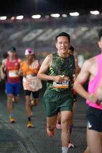 BIB: 
                            <button type="button" onclick="openModal(22916975)" class="btn btn-primary btn-sm float-right btn-popup" data-toggle="modal" data-target=".modal-high-quality">
                        <i class="fas fa-shopping-cart"></i> Add to Cart
                    </button>
                                            <button type="button" onclick="isThisMe(22916975, true)" class="btn btn-success btn-sm float-right btn-popup btn-isme hidden" data-toggle="tooltip" data-placement="bottom" title="นี่คือรูปของคุณใช่ไหม คลิกที่นี่เพื่อเอาเข้าอัลบั้ม">
                        <i class="fas fa-plus"></i> Add to album
                    </button>
                    <button type="button" onclick="isThisMe(22916975, false)" class="btn btn-warning btn-sm float-right btn-popup btn-isnotme hidden">
                        <i class="fas fa-ban"></i> Remove from album
                    </button>