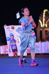 BIB: 
                            <button type="button" onclick="openModal(23458667)" class="btn btn-primary btn-sm float-right btn-popup" data-toggle="modal" data-target=".modal-high-quality">
                        <i class="fas fa-shopping-cart"></i> Add to Cart
                    </button>
                                            <button type="button" onclick="isThisMe(23458667, true)" class="btn btn-success btn-sm float-right btn-popup btn-isme hidden" data-toggle="tooltip" data-placement="bottom" title="นี่คือรูปของคุณใช่ไหม คลิกที่นี่เพื่อเอาเข้าอัลบั้ม">
                        <i class="fas fa-plus"></i> Add to album
                    </button>
                    <button type="button" onclick="isThisMe(23458667, false)" class="btn btn-warning btn-sm float-right btn-popup btn-isnotme hidden">
                        <i class="fas fa-ban"></i> Remove from album
                    </button>