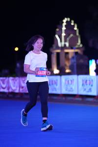 BIB: 
                            <button type="button" onclick="openModal(23519465)" class="btn btn-primary btn-sm float-right btn-popup" data-toggle="modal" data-target=".modal-high-quality">
                        <i class="fas fa-shopping-cart"></i> Add to Cart
                    </button>
                                            <button type="button" onclick="isThisMe(23519465, true)" class="btn btn-success btn-sm float-right btn-popup btn-isme hidden" data-toggle="tooltip" data-placement="bottom" title="นี่คือรูปของคุณใช่ไหม คลิกที่นี่เพื่อเอาเข้าอัลบั้ม">
                        <i class="fas fa-plus"></i> Add to album
                    </button>
                    <button type="button" onclick="isThisMe(23519465, false)" class="btn btn-warning btn-sm float-right btn-popup btn-isnotme hidden">
                        <i class="fas fa-ban"></i> Remove from album
                    </button>