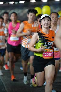 BIB: 27097
                            <button type="button" onclick="openModal(22933058)" class="btn btn-primary btn-sm float-right btn-popup" data-toggle="modal" data-target=".modal-high-quality">
                        <i class="fas fa-shopping-cart"></i> Add to Cart
                    </button>
                                            <button type="button" onclick="isThisMe(22933058, true)" class="btn btn-success btn-sm float-right btn-popup btn-isme hidden" data-toggle="tooltip" data-placement="bottom" title="นี่คือรูปของคุณใช่ไหม คลิกที่นี่เพื่อเอาเข้าอัลบั้ม">
                        <i class="fas fa-plus"></i> Add to album
                    </button>
                    <button type="button" onclick="isThisMe(22933058, false)" class="btn btn-warning btn-sm float-right btn-popup btn-isnotme hidden">
                        <i class="fas fa-ban"></i> Remove from album
                    </button>