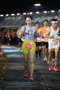 BIB: 806, 26915, 20358
                            <button type="button" onclick="openModal(23068955)" class="btn btn-primary btn-sm float-right btn-popup" data-toggle="modal" data-target=".modal-high-quality">
                        <i class="fas fa-shopping-cart"></i> Add to Cart
                    </button>
                                            <button type="button" onclick="isThisMe(23068955, true)" class="btn btn-success btn-sm float-right btn-popup btn-isme hidden" data-toggle="tooltip" data-placement="bottom" title="นี่คือรูปของคุณใช่ไหม คลิกที่นี่เพื่อเอาเข้าอัลบั้ม">
                        <i class="fas fa-plus"></i> Add to album
                    </button>
                    <button type="button" onclick="isThisMe(23068955, false)" class="btn btn-warning btn-sm float-right btn-popup btn-isnotme hidden">
                        <i class="fas fa-ban"></i> Remove from album
                    </button>