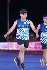 BIB: 
                            <button type="button" onclick="openModal(23492978)" class="btn btn-primary btn-sm float-right btn-popup" data-toggle="modal" data-target=".modal-high-quality">
                        <i class="fas fa-shopping-cart"></i> Add to Cart
                    </button>
                                            <button type="button" onclick="isThisMe(23492978, true)" class="btn btn-success btn-sm float-right btn-popup btn-isme hidden" data-toggle="tooltip" data-placement="bottom" title="นี่คือรูปของคุณใช่ไหม คลิกที่นี่เพื่อเอาเข้าอัลบั้ม">
                        <i class="fas fa-plus"></i> Add to album
                    </button>
                    <button type="button" onclick="isThisMe(23492978, false)" class="btn btn-warning btn-sm float-right btn-popup btn-isnotme hidden">
                        <i class="fas fa-ban"></i> Remove from album
                    </button>