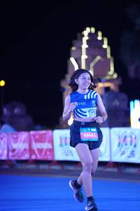 BIB: 
                            <button type="button" onclick="openModal(23509612)" class="btn btn-primary btn-sm float-right btn-popup" data-toggle="modal" data-target=".modal-high-quality">
                        <i class="fas fa-shopping-cart"></i> Add to Cart
                    </button>
                                            <button type="button" onclick="isThisMe(23509612, true)" class="btn btn-success btn-sm float-right btn-popup btn-isme hidden" data-toggle="tooltip" data-placement="bottom" title="นี่คือรูปของคุณใช่ไหม คลิกที่นี่เพื่อเอาเข้าอัลบั้ม">
                        <i class="fas fa-plus"></i> Add to album
                    </button>
                    <button type="button" onclick="isThisMe(23509612, false)" class="btn btn-warning btn-sm float-right btn-popup btn-isnotme hidden">
                        <i class="fas fa-ban"></i> Remove from album
                    </button>