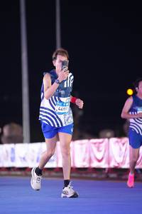 BIB: 
                            <button type="button" onclick="openModal(23487617)" class="btn btn-primary btn-sm float-right btn-popup" data-toggle="modal" data-target=".modal-high-quality">
                        <i class="fas fa-shopping-cart"></i> Add to Cart
                    </button>
                                            <button type="button" onclick="isThisMe(23487617, true)" class="btn btn-success btn-sm float-right btn-popup btn-isme hidden" data-toggle="tooltip" data-placement="bottom" title="นี่คือรูปของคุณใช่ไหม คลิกที่นี่เพื่อเอาเข้าอัลบั้ม">
                        <i class="fas fa-plus"></i> Add to album
                    </button>
                    <button type="button" onclick="isThisMe(23487617, false)" class="btn btn-warning btn-sm float-right btn-popup btn-isnotme hidden">
                        <i class="fas fa-ban"></i> Remove from album
                    </button>