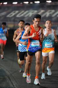 BIB: 10370, 10452
                            <button type="button" onclick="openModal(22944106)" class="btn btn-primary btn-sm float-right btn-popup" data-toggle="modal" data-target=".modal-high-quality">
                        <i class="fas fa-shopping-cart"></i> Add to Cart
                    </button>
                                            <button type="button" onclick="isThisMe(22944106, true)" class="btn btn-success btn-sm float-right btn-popup btn-isme hidden" data-toggle="tooltip" data-placement="bottom" title="นี่คือรูปของคุณใช่ไหม คลิกที่นี่เพื่อเอาเข้าอัลบั้ม">
                        <i class="fas fa-plus"></i> Add to album
                    </button>
                    <button type="button" onclick="isThisMe(22944106, false)" class="btn btn-warning btn-sm float-right btn-popup btn-isnotme hidden">
                        <i class="fas fa-ban"></i> Remove from album
                    </button>