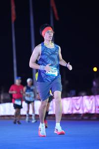 BIB: 1615
                            <button type="button" onclick="openModal(23197885)" class="btn btn-primary btn-sm float-right btn-popup" data-toggle="modal" data-target=".modal-high-quality">
                        <i class="fas fa-shopping-cart"></i> Add to Cart
                    </button>
                                            <button type="button" onclick="isThisMe(23197885, true)" class="btn btn-success btn-sm float-right btn-popup btn-isme hidden" data-toggle="tooltip" data-placement="bottom" title="นี่คือรูปของคุณใช่ไหม คลิกที่นี่เพื่อเอาเข้าอัลบั้ม">
                        <i class="fas fa-plus"></i> Add to album
                    </button>
                    <button type="button" onclick="isThisMe(23197885, false)" class="btn btn-warning btn-sm float-right btn-popup btn-isnotme hidden">
                        <i class="fas fa-ban"></i> Remove from album
                    </button>