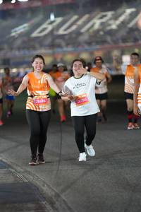 BIB: 28686, 29703
                            <button type="button" onclick="openModal(22920265)" class="btn btn-primary btn-sm float-right btn-popup" data-toggle="modal" data-target=".modal-high-quality">
                        <i class="fas fa-shopping-cart"></i> Add to Cart
                    </button>
                                            <button type="button" onclick="isThisMe(22920265, true)" class="btn btn-success btn-sm float-right btn-popup btn-isme hidden" data-toggle="tooltip" data-placement="bottom" title="นี่คือรูปของคุณใช่ไหม คลิกที่นี่เพื่อเอาเข้าอัลบั้ม">
                        <i class="fas fa-plus"></i> Add to album
                    </button>
                    <button type="button" onclick="isThisMe(22920265, false)" class="btn btn-warning btn-sm float-right btn-popup btn-isnotme hidden">
                        <i class="fas fa-ban"></i> Remove from album
                    </button>