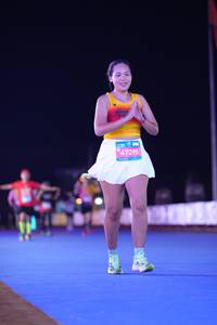 BIB: 
                            <button type="button" onclick="openModal(23486349)" class="btn btn-primary btn-sm float-right btn-popup" data-toggle="modal" data-target=".modal-high-quality">
                        <i class="fas fa-shopping-cart"></i> Add to Cart
                    </button>
                                            <button type="button" onclick="isThisMe(23486349, true)" class="btn btn-success btn-sm float-right btn-popup btn-isme hidden" data-toggle="tooltip" data-placement="bottom" title="นี่คือรูปของคุณใช่ไหม คลิกที่นี่เพื่อเอาเข้าอัลบั้ม">
                        <i class="fas fa-plus"></i> Add to album
                    </button>
                    <button type="button" onclick="isThisMe(23486349, false)" class="btn btn-warning btn-sm float-right btn-popup btn-isnotme hidden">
                        <i class="fas fa-ban"></i> Remove from album
                    </button>