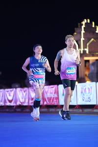 BIB: 
                            <button type="button" onclick="openModal(23504306)" class="btn btn-primary btn-sm float-right btn-popup" data-toggle="modal" data-target=".modal-high-quality">
                        <i class="fas fa-shopping-cart"></i> Add to Cart
                    </button>
                                            <button type="button" onclick="isThisMe(23504306, true)" class="btn btn-success btn-sm float-right btn-popup btn-isme hidden" data-toggle="tooltip" data-placement="bottom" title="นี่คือรูปของคุณใช่ไหม คลิกที่นี่เพื่อเอาเข้าอัลบั้ม">
                        <i class="fas fa-plus"></i> Add to album
                    </button>
                    <button type="button" onclick="isThisMe(23504306, false)" class="btn btn-warning btn-sm float-right btn-popup btn-isnotme hidden">
                        <i class="fas fa-ban"></i> Remove from album
                    </button>