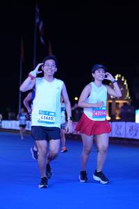 BIB: 
                            <button type="button" onclick="openModal(23446264)" class="btn btn-primary btn-sm float-right btn-popup" data-toggle="modal" data-target=".modal-high-quality">
                        <i class="fas fa-shopping-cart"></i> Add to Cart
                    </button>
                                            <button type="button" onclick="isThisMe(23446264, true)" class="btn btn-success btn-sm float-right btn-popup btn-isme hidden" data-toggle="tooltip" data-placement="bottom" title="นี่คือรูปของคุณใช่ไหม คลิกที่นี่เพื่อเอาเข้าอัลบั้ม">
                        <i class="fas fa-plus"></i> Add to album
                    </button>
                    <button type="button" onclick="isThisMe(23446264, false)" class="btn btn-warning btn-sm float-right btn-popup btn-isnotme hidden">
                        <i class="fas fa-ban"></i> Remove from album
                    </button>