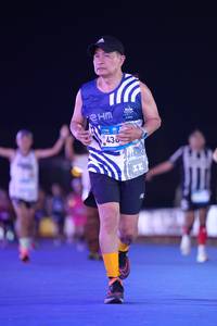 BIB: 
                            <button type="button" onclick="openModal(23493422)" class="btn btn-primary btn-sm float-right btn-popup" data-toggle="modal" data-target=".modal-high-quality">
                        <i class="fas fa-shopping-cart"></i> Add to Cart
                    </button>
                                            <button type="button" onclick="isThisMe(23493422, true)" class="btn btn-success btn-sm float-right btn-popup btn-isme hidden" data-toggle="tooltip" data-placement="bottom" title="นี่คือรูปของคุณใช่ไหม คลิกที่นี่เพื่อเอาเข้าอัลบั้ม">
                        <i class="fas fa-plus"></i> Add to album
                    </button>
                    <button type="button" onclick="isThisMe(23493422, false)" class="btn btn-warning btn-sm float-right btn-popup btn-isnotme hidden">
                        <i class="fas fa-ban"></i> Remove from album
                    </button>