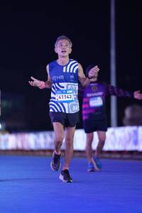 BIB: 
                            <button type="button" onclick="openModal(23484656)" class="btn btn-primary btn-sm float-right btn-popup" data-toggle="modal" data-target=".modal-high-quality">
                        <i class="fas fa-shopping-cart"></i> Add to Cart
                    </button>
                                            <button type="button" onclick="isThisMe(23484656, true)" class="btn btn-success btn-sm float-right btn-popup btn-isme hidden" data-toggle="tooltip" data-placement="bottom" title="นี่คือรูปของคุณใช่ไหม คลิกที่นี่เพื่อเอาเข้าอัลบั้ม">
                        <i class="fas fa-plus"></i> Add to album
                    </button>
                    <button type="button" onclick="isThisMe(23484656, false)" class="btn btn-warning btn-sm float-right btn-popup btn-isnotme hidden">
                        <i class="fas fa-ban"></i> Remove from album
                    </button>