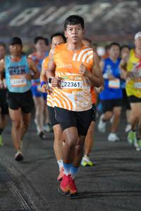 BIB: 22361
                            <button type="button" onclick="openModal(22942392)" class="btn btn-primary btn-sm float-right btn-popup" data-toggle="modal" data-target=".modal-high-quality">
                        <i class="fas fa-shopping-cart"></i> Add to Cart
                    </button>
                                            <button type="button" onclick="isThisMe(22942392, true)" class="btn btn-success btn-sm float-right btn-popup btn-isme hidden" data-toggle="tooltip" data-placement="bottom" title="นี่คือรูปของคุณใช่ไหม คลิกที่นี่เพื่อเอาเข้าอัลบั้ม">
                        <i class="fas fa-plus"></i> Add to album
                    </button>
                    <button type="button" onclick="isThisMe(22942392, false)" class="btn btn-warning btn-sm float-right btn-popup btn-isnotme hidden">
                        <i class="fas fa-ban"></i> Remove from album
                    </button>
