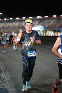 BIB: 44073
                            <button type="button" onclick="openModal(22893112)" class="btn btn-primary btn-sm float-right btn-popup" data-toggle="modal" data-target=".modal-high-quality">
                        <i class="fas fa-shopping-cart"></i> Add to Cart
                    </button>
                                            <button type="button" onclick="isThisMe(22893112, true)" class="btn btn-success btn-sm float-right btn-popup btn-isme hidden" data-toggle="tooltip" data-placement="bottom" title="นี่คือรูปของคุณใช่ไหม คลิกที่นี่เพื่อเอาเข้าอัลบั้ม">
                        <i class="fas fa-plus"></i> Add to album
                    </button>
                    <button type="button" onclick="isThisMe(22893112, false)" class="btn btn-warning btn-sm float-right btn-popup btn-isnotme hidden">
                        <i class="fas fa-ban"></i> Remove from album
                    </button>