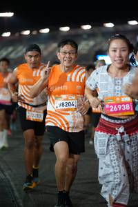 BIB: 3213, 211, 98204, 26938
                            <button type="button" onclick="openModal(22972420)" class="btn btn-primary btn-sm float-right btn-popup" data-toggle="modal" data-target=".modal-high-quality">
                        <i class="fas fa-shopping-cart"></i> Add to Cart
                    </button>
                                            <button type="button" onclick="isThisMe(22972420, true)" class="btn btn-success btn-sm float-right btn-popup btn-isme hidden" data-toggle="tooltip" data-placement="bottom" title="นี่คือรูปของคุณใช่ไหม คลิกที่นี่เพื่อเอาเข้าอัลบั้ม">
                        <i class="fas fa-plus"></i> Add to album
                    </button>
                    <button type="button" onclick="isThisMe(22972420, false)" class="btn btn-warning btn-sm float-right btn-popup btn-isnotme hidden">
                        <i class="fas fa-ban"></i> Remove from album
                    </button>