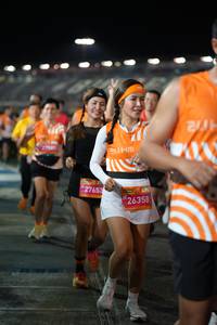 BIB: 27653, 26358, 211
                            <button type="button" onclick="openModal(22859069)" class="btn btn-primary btn-sm float-right btn-popup" data-toggle="modal" data-target=".modal-high-quality">
                        <i class="fas fa-shopping-cart"></i> Add to Cart
                    </button>
                                            <button type="button" onclick="isThisMe(22859069, true)" class="btn btn-success btn-sm float-right btn-popup btn-isme hidden" data-toggle="tooltip" data-placement="bottom" title="นี่คือรูปของคุณใช่ไหม คลิกที่นี่เพื่อเอาเข้าอัลบั้ม">
                        <i class="fas fa-plus"></i> Add to album
                    </button>
                    <button type="button" onclick="isThisMe(22859069, false)" class="btn btn-warning btn-sm float-right btn-popup btn-isnotme hidden">
                        <i class="fas fa-ban"></i> Remove from album
                    </button>