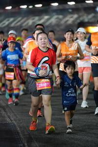 BIB: 30004, 28687, 154
                            <button type="button" onclick="openModal(22891748)" class="btn btn-primary btn-sm float-right btn-popup" data-toggle="modal" data-target=".modal-high-quality">
                        <i class="fas fa-shopping-cart"></i> Add to Cart
                    </button>
                                            <button type="button" onclick="isThisMe(22891748, true)" class="btn btn-success btn-sm float-right btn-popup btn-isme hidden" data-toggle="tooltip" data-placement="bottom" title="นี่คือรูปของคุณใช่ไหม คลิกที่นี่เพื่อเอาเข้าอัลบั้ม">
                        <i class="fas fa-plus"></i> Add to album
                    </button>
                    <button type="button" onclick="isThisMe(22891748, false)" class="btn btn-warning btn-sm float-right btn-popup btn-isnotme hidden">
                        <i class="fas fa-ban"></i> Remove from album
                    </button>