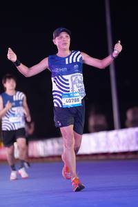 BIB: 
                            <button type="button" onclick="openModal(23245345)" class="btn btn-primary btn-sm float-right btn-popup" data-toggle="modal" data-target=".modal-high-quality">
                        <i class="fas fa-shopping-cart"></i> Add to Cart
                    </button>
                                            <button type="button" onclick="isThisMe(23245345, true)" class="btn btn-success btn-sm float-right btn-popup btn-isme hidden" data-toggle="tooltip" data-placement="bottom" title="นี่คือรูปของคุณใช่ไหม คลิกที่นี่เพื่อเอาเข้าอัลบั้ม">
                        <i class="fas fa-plus"></i> Add to album
                    </button>
                    <button type="button" onclick="isThisMe(23245345, false)" class="btn btn-warning btn-sm float-right btn-popup btn-isnotme hidden">
                        <i class="fas fa-ban"></i> Remove from album
                    </button>