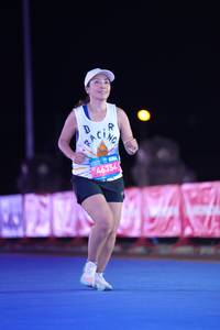 BIB: 46354
                            <button type="button" onclick="openModal(23126366)" class="btn btn-primary btn-sm float-right btn-popup" data-toggle="modal" data-target=".modal-high-quality">
                        <i class="fas fa-shopping-cart"></i> Add to Cart
                    </button>
                                            <button type="button" onclick="isThisMe(23126366, true)" class="btn btn-success btn-sm float-right btn-popup btn-isme hidden" data-toggle="tooltip" data-placement="bottom" title="นี่คือรูปของคุณใช่ไหม คลิกที่นี่เพื่อเอาเข้าอัลบั้ม">
                        <i class="fas fa-plus"></i> Add to album
                    </button>
                    <button type="button" onclick="isThisMe(23126366, false)" class="btn btn-warning btn-sm float-right btn-popup btn-isnotme hidden">
                        <i class="fas fa-ban"></i> Remove from album
                    </button>