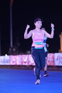 BIB: 
                            <button type="button" onclick="openModal(23374102)" class="btn btn-primary btn-sm float-right btn-popup" data-toggle="modal" data-target=".modal-high-quality">
                        <i class="fas fa-shopping-cart"></i> Add to Cart
                    </button>
                                            <button type="button" onclick="isThisMe(23374102, true)" class="btn btn-success btn-sm float-right btn-popup btn-isme hidden" data-toggle="tooltip" data-placement="bottom" title="นี่คือรูปของคุณใช่ไหม คลิกที่นี่เพื่อเอาเข้าอัลบั้ม">
                        <i class="fas fa-plus"></i> Add to album
                    </button>
                    <button type="button" onclick="isThisMe(23374102, false)" class="btn btn-warning btn-sm float-right btn-popup btn-isnotme hidden">
                        <i class="fas fa-ban"></i> Remove from album
                    </button>